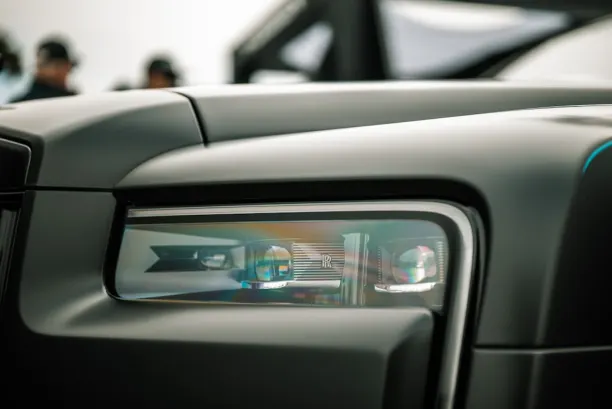 Candy Kasino Android/iOS aplikace